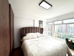 Blk 661B Waterway Sundew (Punggol), HDB 4 Rooms #565784631